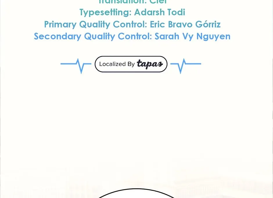 A True Doctor Chapter 11.1 page 2 - 