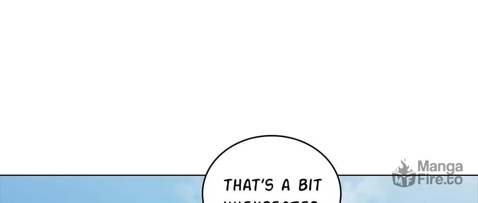 A True Doctor Chapter 11.1 page 102 - 