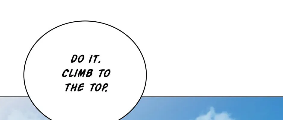 A True Doctor Chapter 11.1 page 106 - 