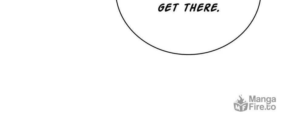 A True Doctor Chapter 11.1 page 108 - 