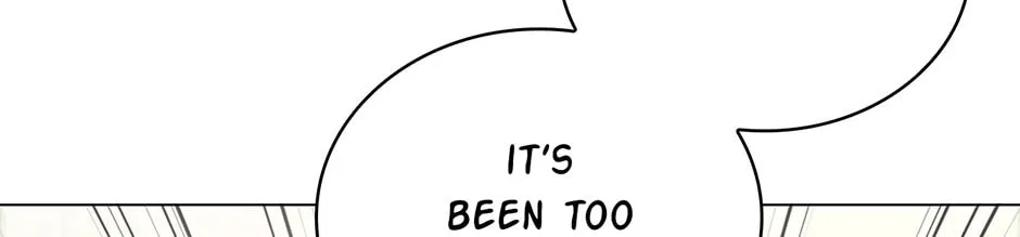 A True Doctor Chapter 11.1 page 118 - 