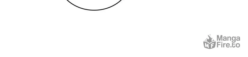 A True Doctor Chapter 11.1 page 120 - 