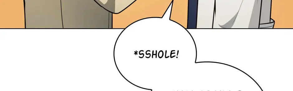 A True Doctor Chapter 11.1 page 122 - 