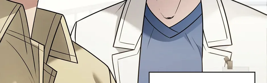 A True Doctor Chapter 11.1 page 124 - 