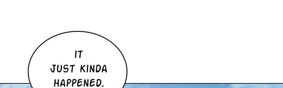 A True Doctor Chapter 11.1 page 128 - 
