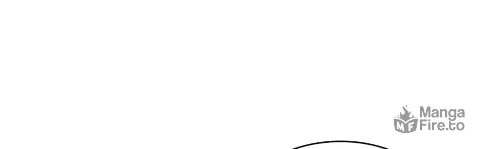 A True Doctor Chapter 11.1 page 130 - 