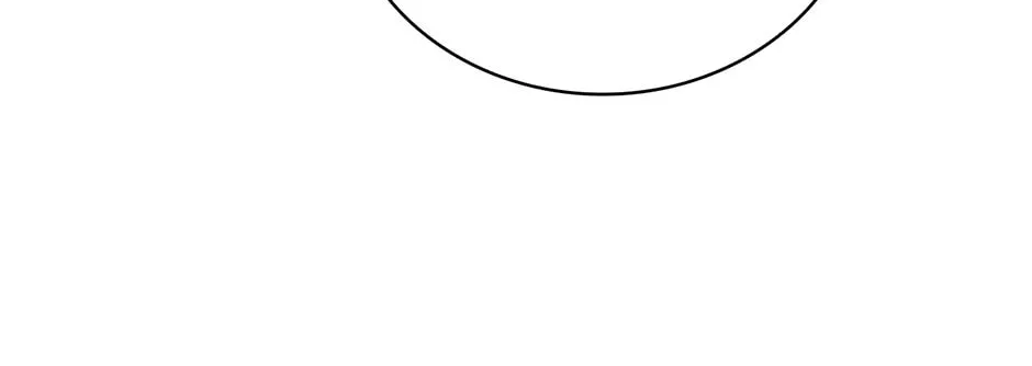 A True Doctor Chapter 11.1 page 14 - 