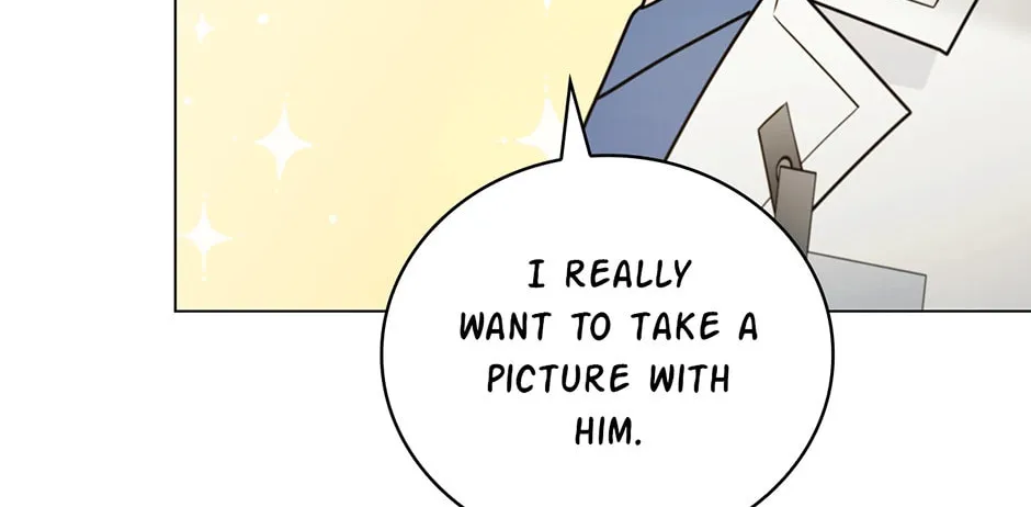 A True Doctor Chapter 11.1 page 134 - 