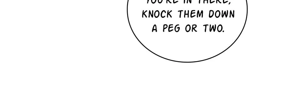 A True Doctor Chapter 11.1 page 146 - 