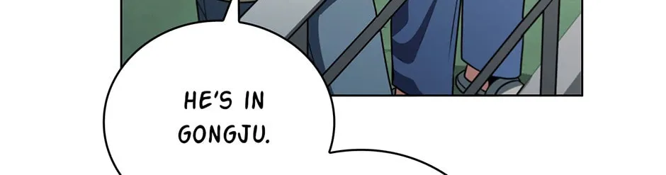 A True Doctor Chapter 11.1 page 16 - 
