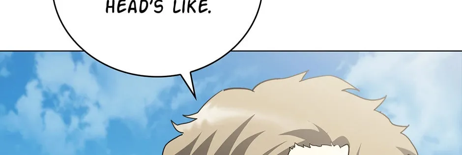 A True Doctor Chapter 11.1 page 154 - 