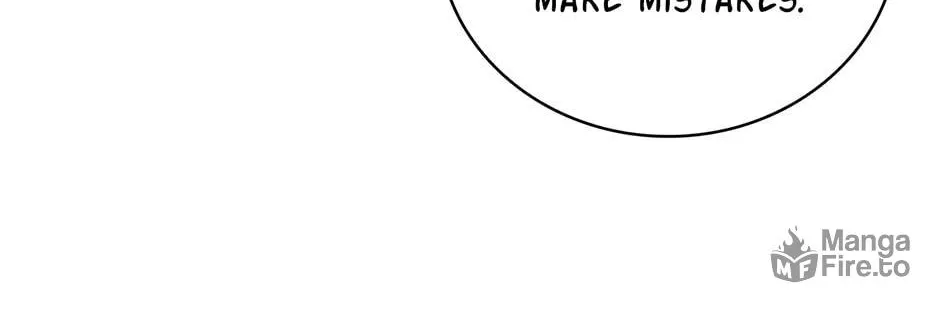 A True Doctor Chapter 11.1 page 156 - 