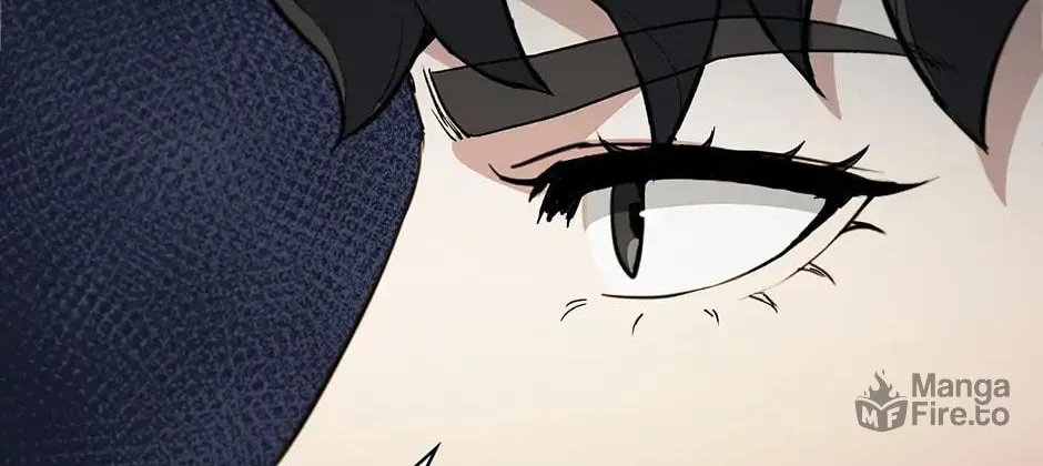 A True Doctor Chapter 11.1 page 162 - 