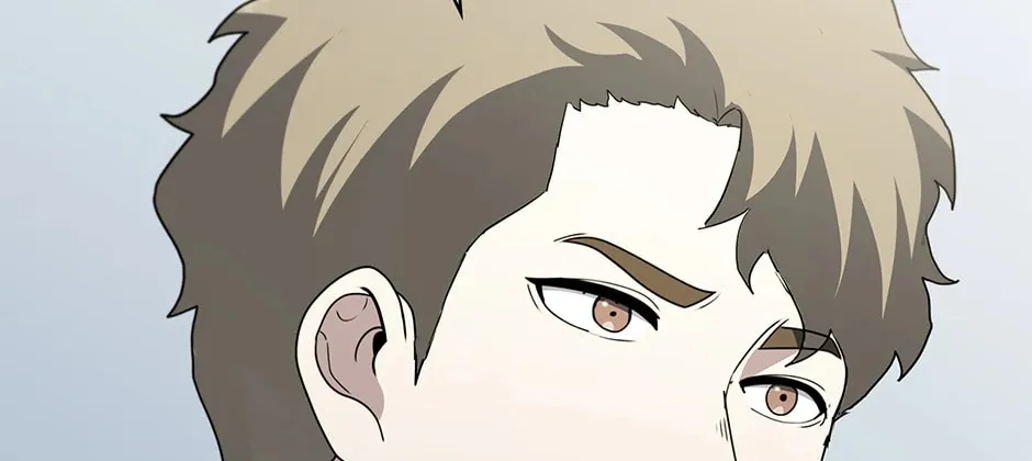 A True Doctor Chapter 11.1 page 164 - 