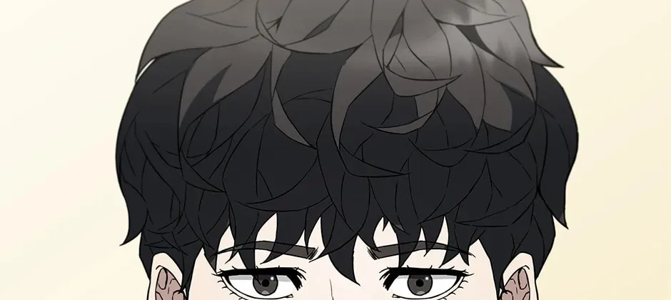 A True Doctor Chapter 11.1 page 166 - 