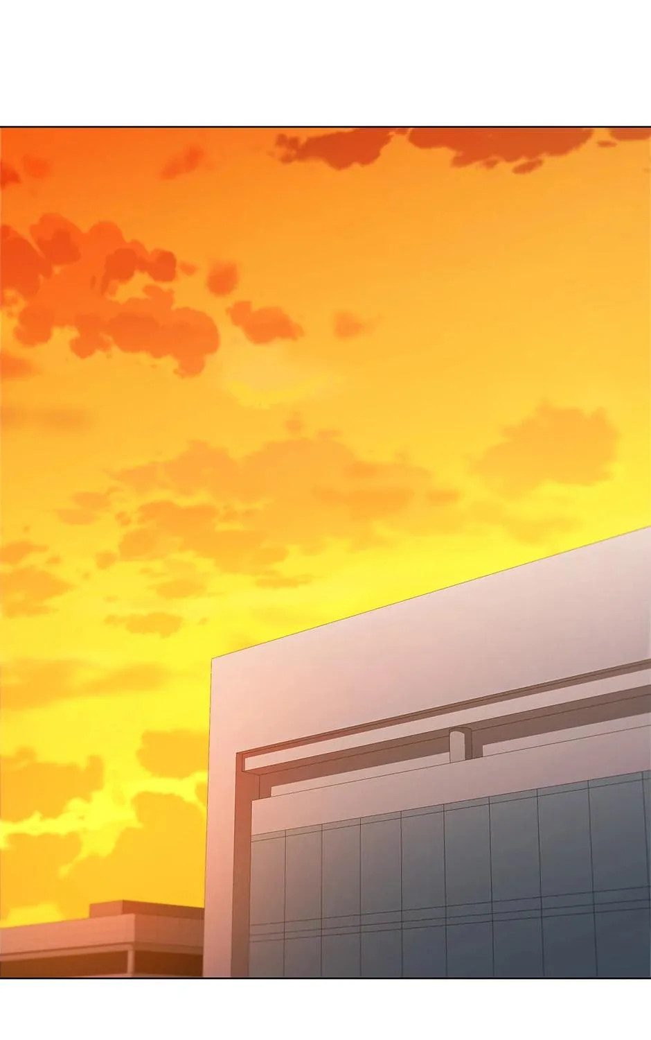 A True Doctor Chapter 11.1 page 169 - 