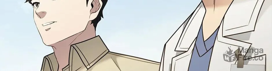A True Doctor Chapter 11.1 page 18 - 