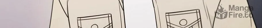 A True Doctor Chapter 11.1 page 174 - 