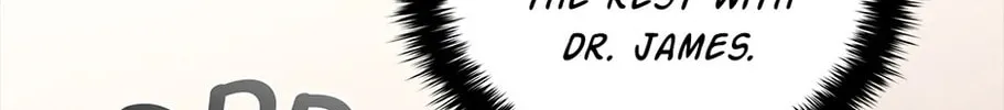 A True Doctor Chapter 11.1 page 178 - 