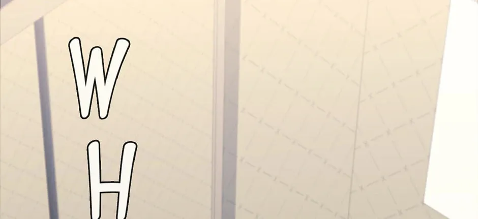 A True Doctor Chapter 11.1 page 182 - 