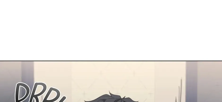 A True Doctor Chapter 11.1 page 184 - 
