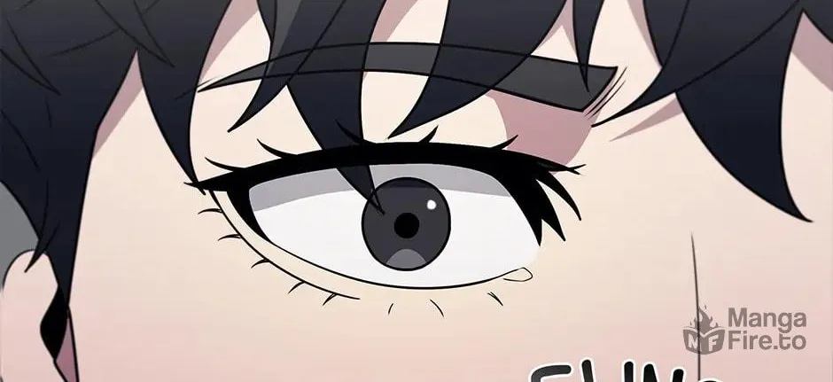 A True Doctor Chapter 11.1 page 186 - 