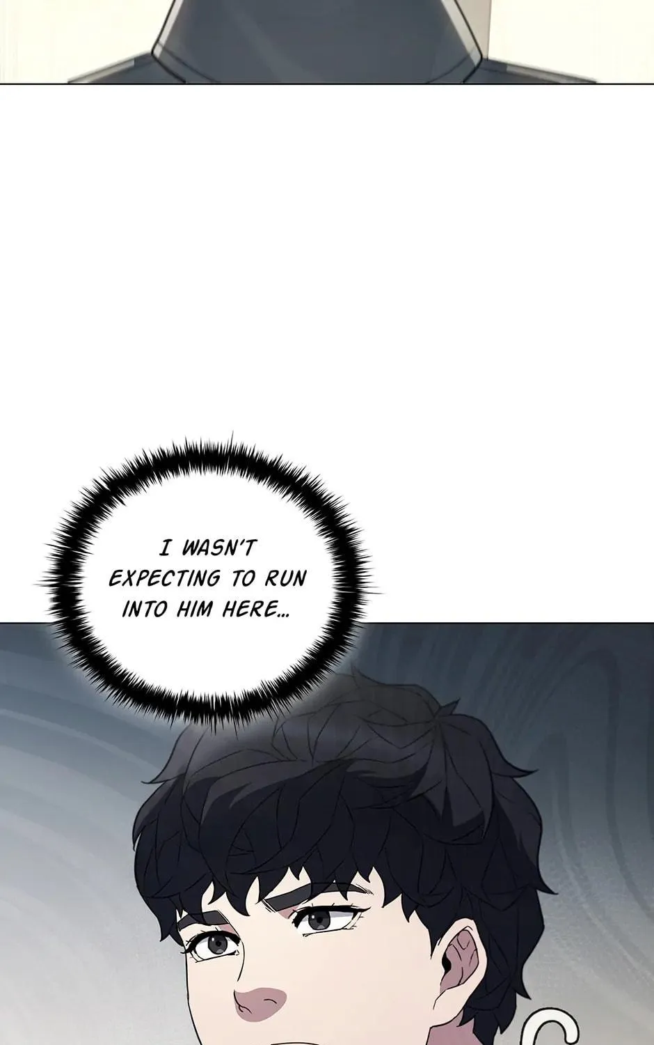 A True Doctor Chapter 11.1 page 189 - 