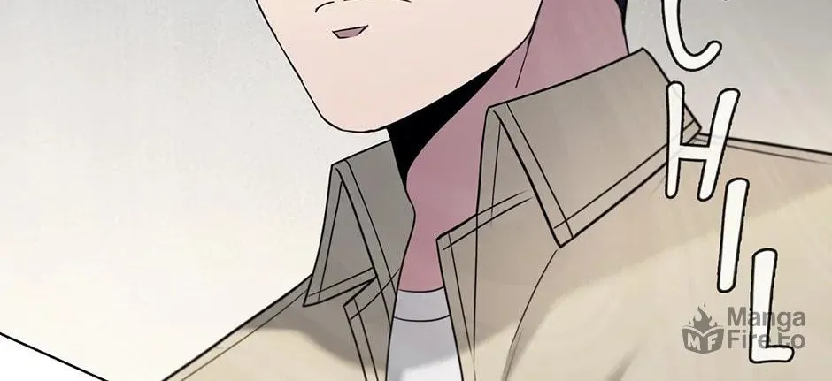 A True Doctor Chapter 11.1 page 190 - 