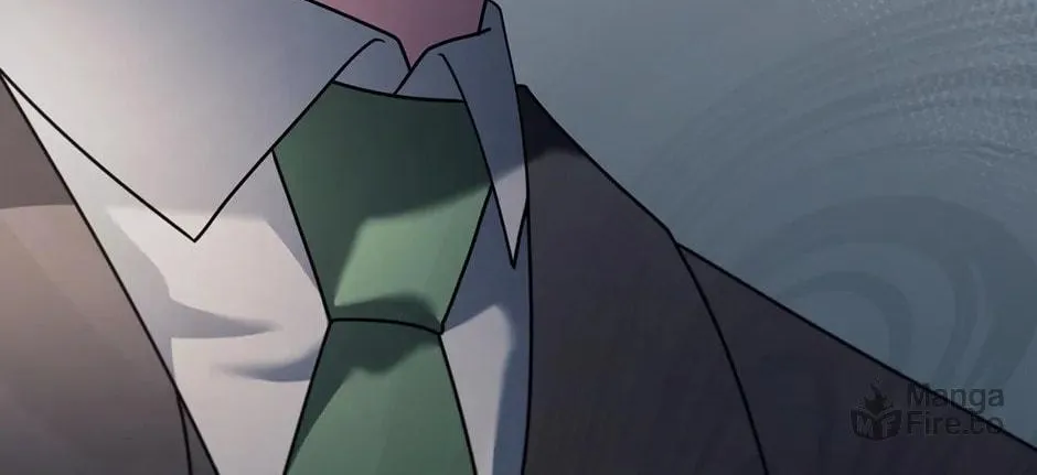 A True Doctor Chapter 11.1 page 192 - 