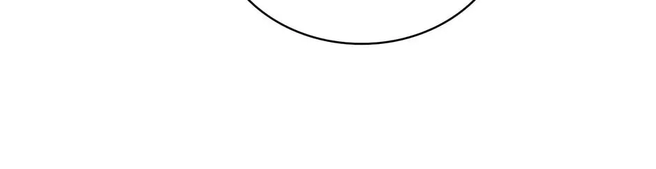 A True Doctor Chapter 11.1 page 26 - 