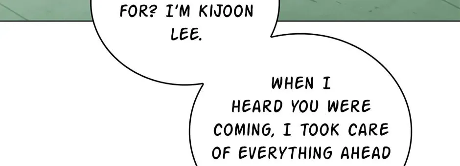 A True Doctor Chapter 11.1 page 4 - 