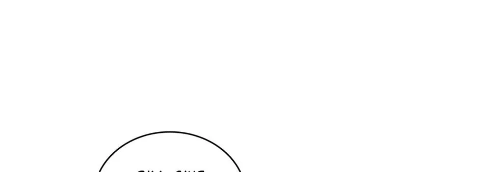 A True Doctor Chapter 11.1 page 34 - 