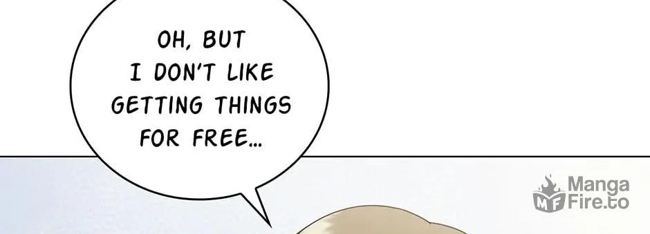 A True Doctor Chapter 11.1 page 36 - 