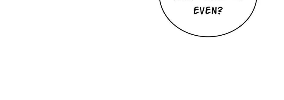 A True Doctor Chapter 11.1 page 38 - 