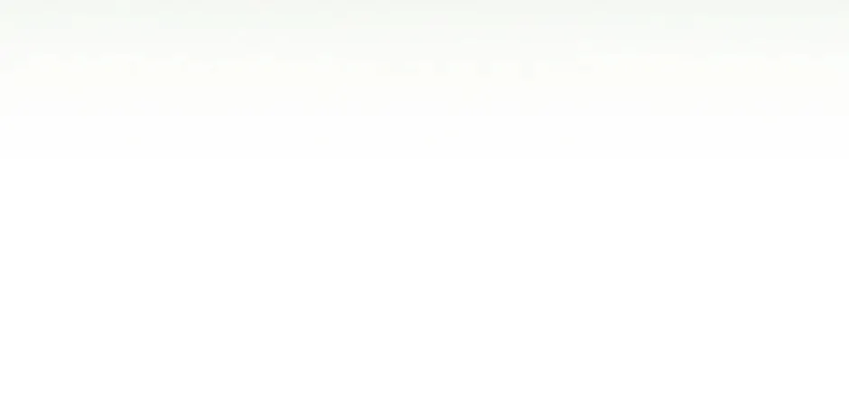 A True Doctor Chapter 11.1 page 44 - 