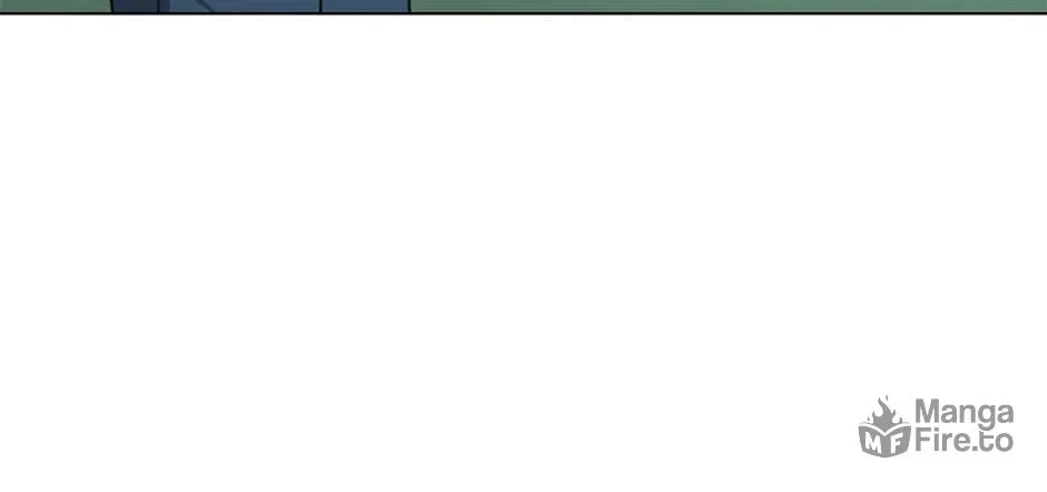 A True Doctor Chapter 11.1 page 48 - 