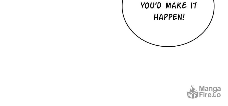 A True Doctor Chapter 11.1 page 50 - 