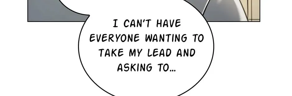 A True Doctor Chapter 11.1 page 64 - 