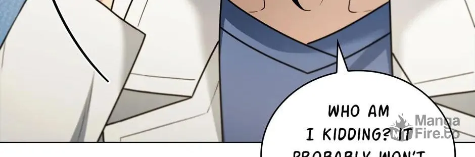 A True Doctor Chapter 11.1 page 66 - 