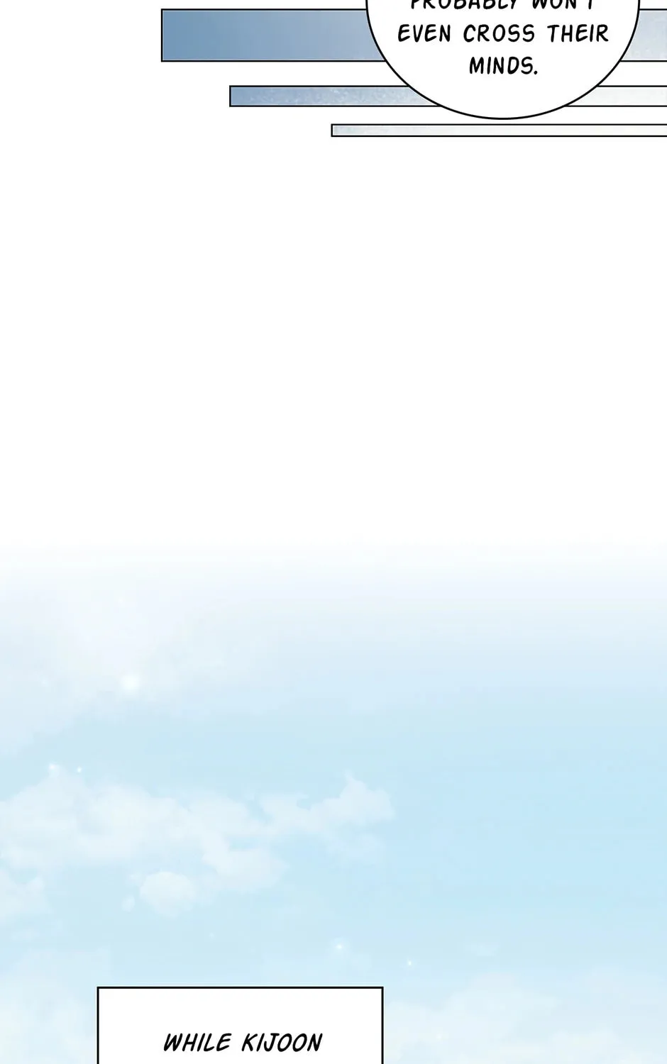 A True Doctor Chapter 11.1 page 67 - 