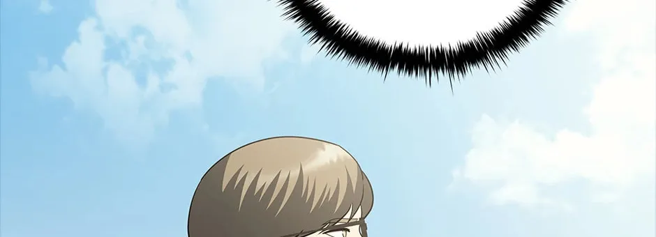 A True Doctor Chapter 11.1 page 8 - 