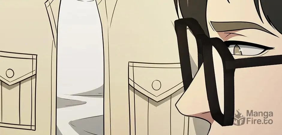 A True Doctor Chapter 11.1 page 78 - 