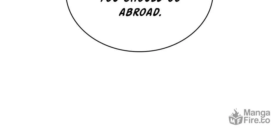 A True Doctor Chapter 11.1 page 80 - 