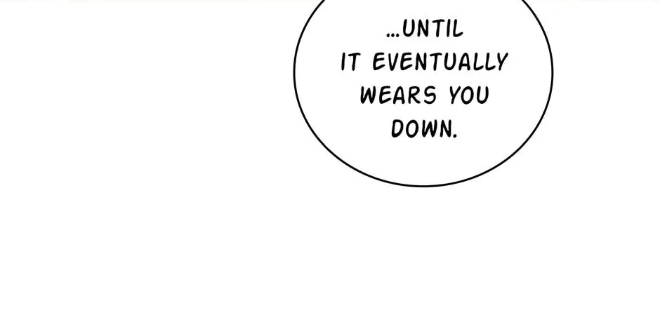 A True Doctor Chapter 11.1 page 86 - 