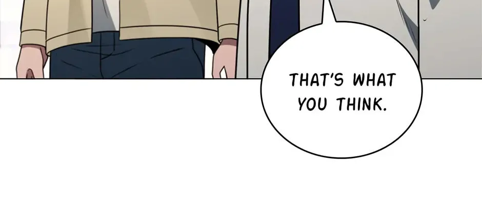 A True Doctor Chapter 11.1 page 88 - 