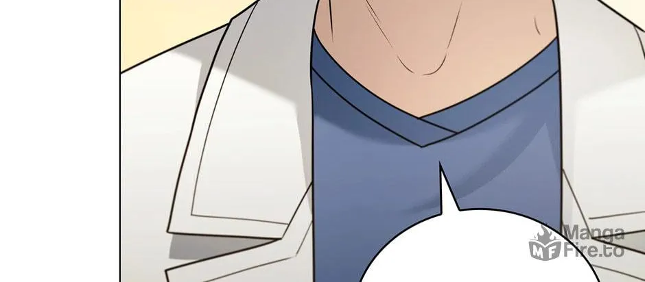 A True Doctor Chapter 11.1 page 90 - 