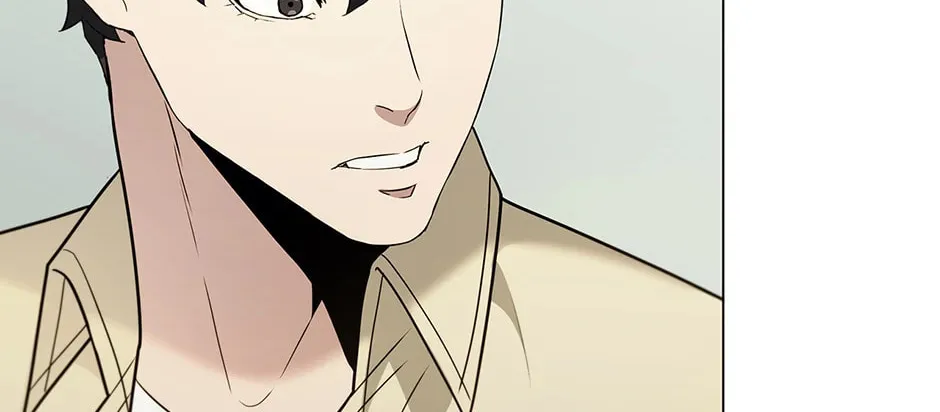 A True Doctor Chapter 11.1 page 92 - 