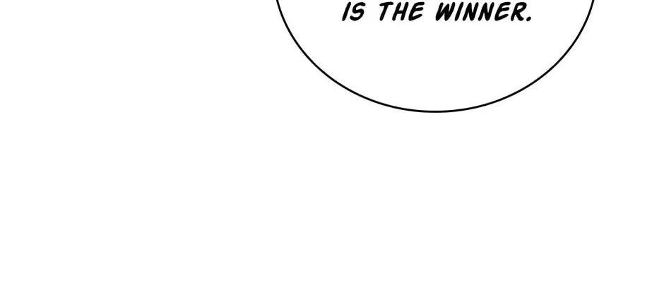 A True Doctor Chapter 11.1 page 98 - 