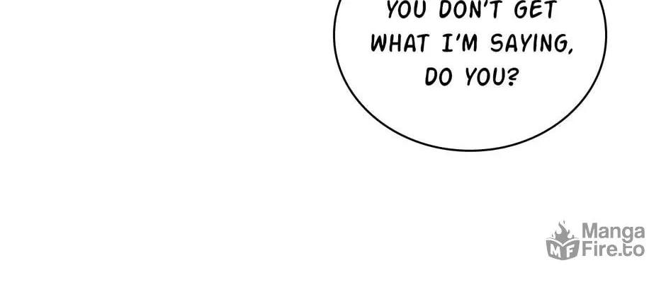 A True Doctor Chapter 11.1 page 100 - 
