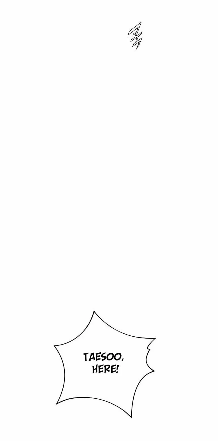 A True Doctor Chapter 11 page 36 - 